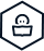 数字政务解决方案